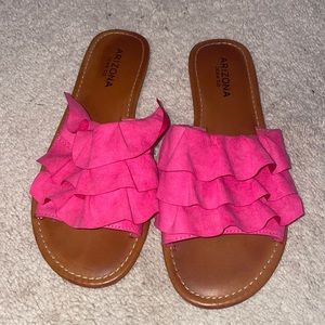 Arizona Sandals